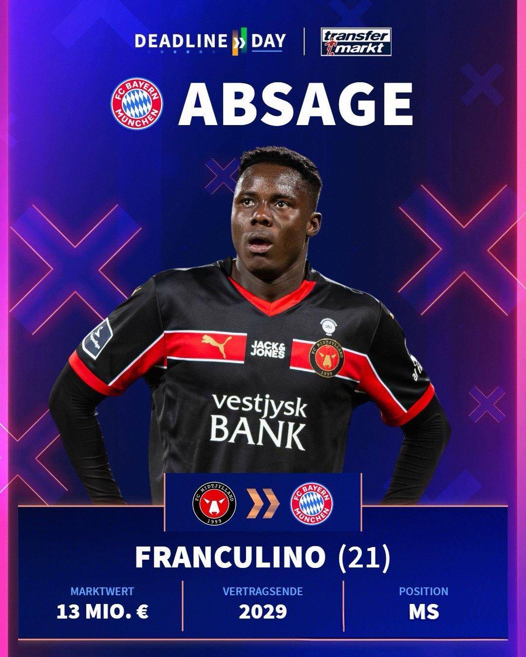 米兰中锋独苗陷6个月意甲进球荒,或被奇克取代,冬窗已瞄准4目标